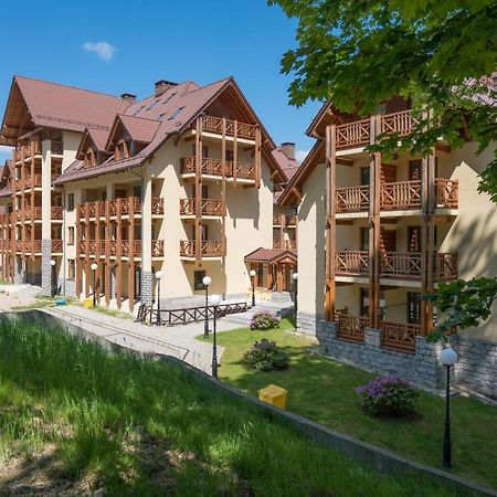 Rentplanet - Apartamenty Szrenica Schreiberhau Exterior foto